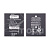 Аккумулятор для ZTE Blade A5 2019/A3 2020/L210 (Li3826T43P4h695950) - Battery Collection (Премиум)