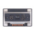 TPD-MB-PR-M1-14-A2442-GY_1