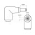 PWS-LP-ACR-19V342A30 PWS-LP-ACR-19V342A30