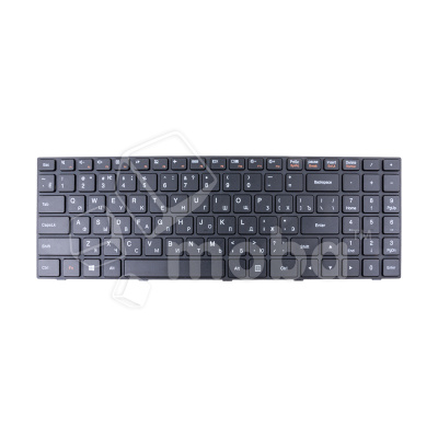 KPD-LP-LNV-100-FR-B