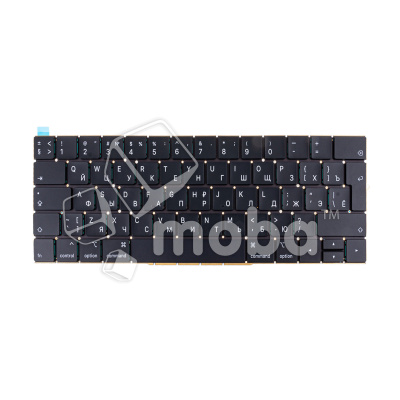 KPD-LP-MB-PR-13-A1706-B