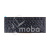 KPD-LP-MB-PR-13-A1706-B