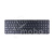 KPD-LP-HP-15-B