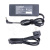 PWS-MN-SSG-12V5A60W-5525_3 PWS-MN-SSG-12V5A60W-5525_3