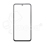 Стекло для переклейки Samsung Galaxy A54 5G (A546E) с OCA пленкой Черный - OR (Mitsubishi)