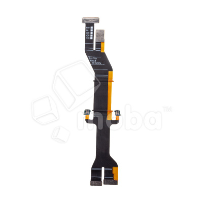 FPC-SSG-F731B-SL_1