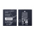 Аккумулятор для ZTE Blade A31/A31 Plus (Li3830T43P8h486375) Аккумулятор для ZTE Blade A31/A31 Plus (Li3830T43P8h486375)