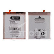 Аккумулятор для Samsung Galaxy A51 (A515F) (EB-BA515ABY) - Battery Collection (Премиум)