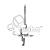 FPC-PMI-15-PR-PWR-OR_1