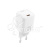 SZU-TPC-XO-L148-W