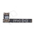 FPC-JC-V1SE-BTT-PMIPRM120