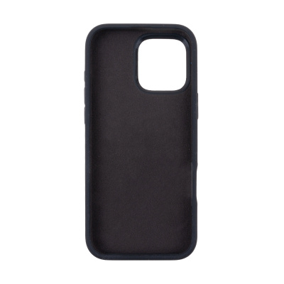 CS-TPU-PMI-16-PR-B_1