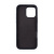 CS-TPU-PMI-16-PR-B_1