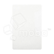 Защитное стекло "Плоское" для Xiaomi Pad 5 Черное