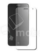 Защитное стекло "Премиум" для Samsung Galaxy S20+ (G985F) Черный