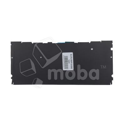 BKL-KPD-LP-MB-PR-15-A1398-B