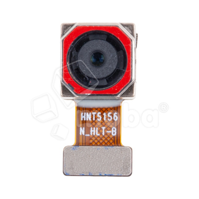 CAM-REAL-C31-13MP-RR