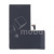 BTT-PMI130-PR-VRF-HC-BX_1