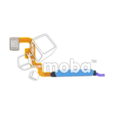 FPC-XMI-RMINT-11-FP-BL