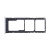 HLD-SIM-TCN-SPR-10-4G-W