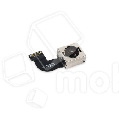 Камера для iPhone 7 задняя - Премиум