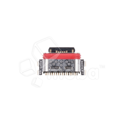 CC-TPC-OPP-A5-2020_1