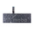 KPD-LP-ASS-X751-B