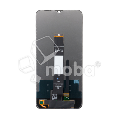 LCD-XMI-RMI-A1-CP-B-OR_1