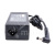 PWS-MN-SSG-12V5A60W-5525_2 PWS-MN-SSG-12V5A60W-5525_2