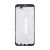 FRM-LCD-SSG-A256E-B