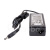 PWS-LP-SSG-19V21A40W-5030_1 PWS-LP-SSG-19V21A40W-5030_1