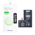 Аккумулятор для iPhone 13 Pro - Battery Collection с верификацией - усиленная 3300 mAh - (Коробка + скотч + отвертка)