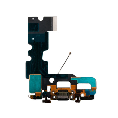 FPC-PMIG700-CC-B_1