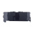 BKL-KPD-LP-MB-PR-16-A2141-ST-ENT-RU-B