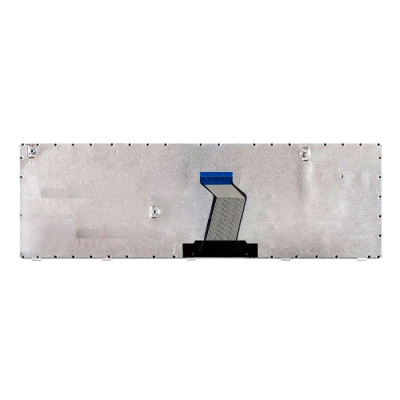 KPD-LP-LNV-IDEAPAD-B570-FR-B_1
