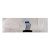 KPD-LP-LNV-IDEAPAD-B570-FR-B_1