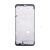 FRM-LCD-OPP-A17-B