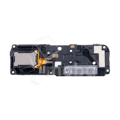 BUZ-XMI-RMINT-13-4G-CP_1