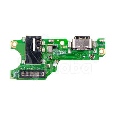 FPC-VVO-Y27-4G-CC_1