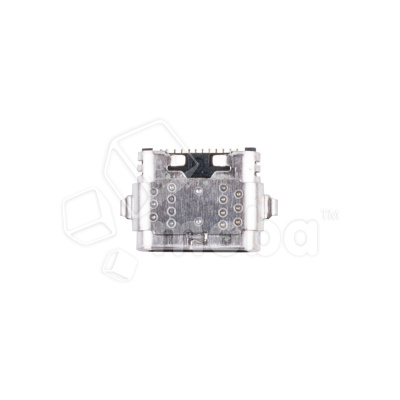 CC-MCU-LNV-TAB-M10-PLS_1