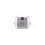 CC-MCU-LNV-TAB-M10-PLS_1