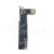 MTB-PMI140-SES-128GB-IU-LC_1 MTB-PMI140-SES-128GB-IU-LC_1