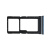 HLD-SIM-XMI-PCO-X3-PR-BL_1