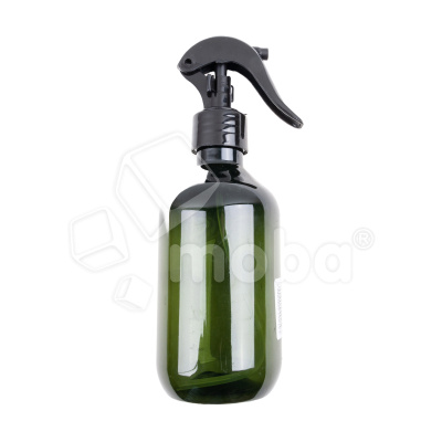 Ёмкость для жидкостей (300 мл, с пульверизатором)