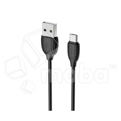 DTC_MCU-BFN-BX19-B
