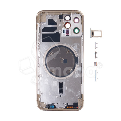 HOU-PMI120-PR-G-OR_1