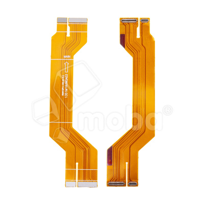 Шлейф для Xiaomi Redmi Note 12 Pro+ (221013164UG) межплатный