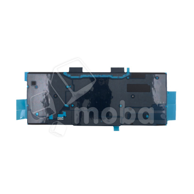 BKL-KPD-LP-MB-PR-13-A1708-ST-ENT-RU-B