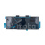 BKL-KPD-LP-MB-PR-13-A1708-ST-ENT-RU-B