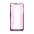 FRM-LCD-PMI130-PR-B-OR-FGT